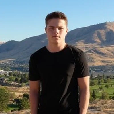 @carsonreed profile image