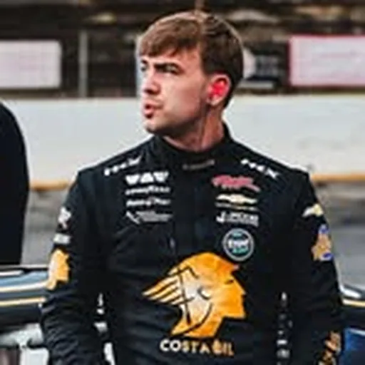 @carsonreedware profile image