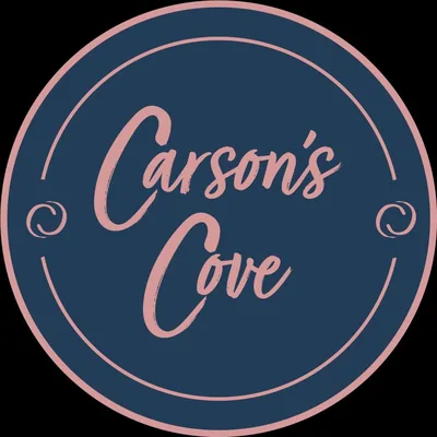 @carsonscove profile image