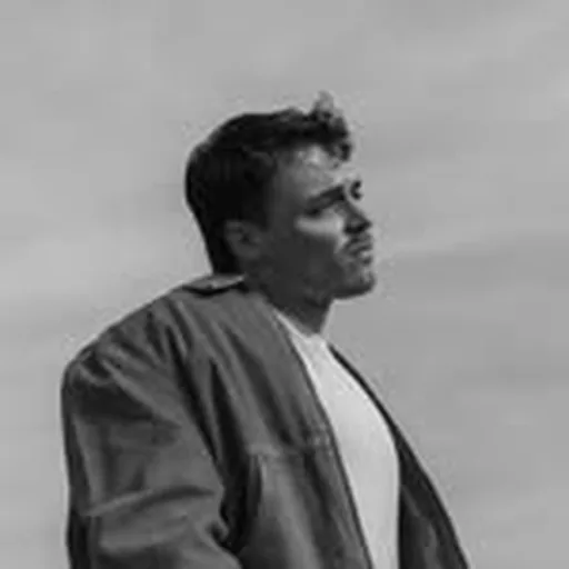 @carsonwallacemusic profile image