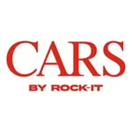@carsshipping profile image