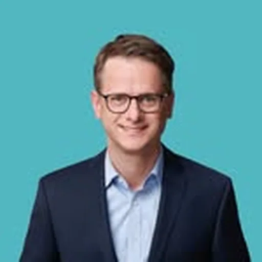 @carsten_linnemann profile image