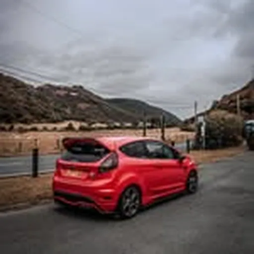 @carswith_tom profile image