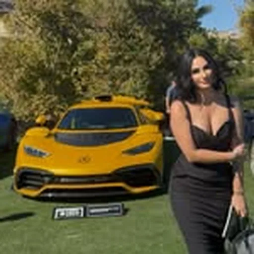 @carswithemily profile image