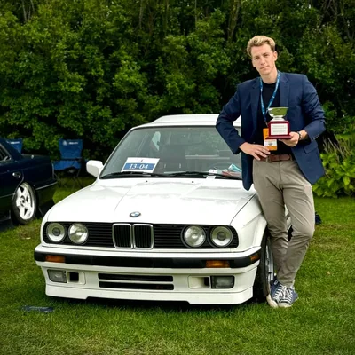 @carswithlars profile image