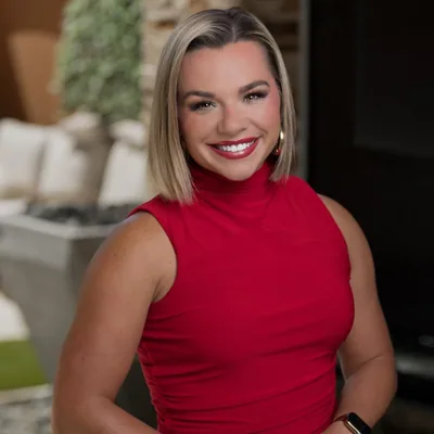 @carsyncurrier profile image