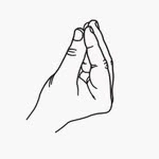 @cart_driver profile image