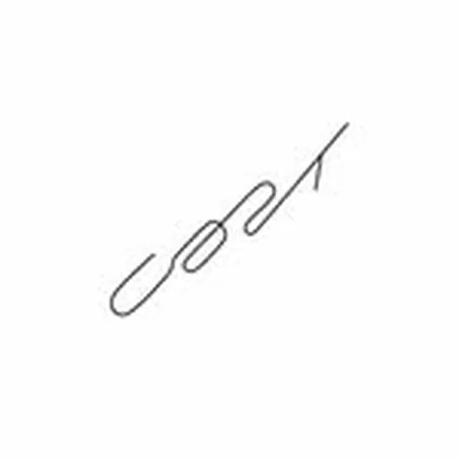 @cart_music profile image