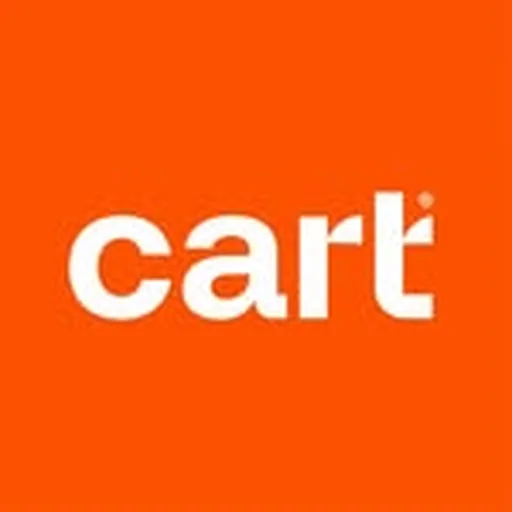@cart_zw profile image