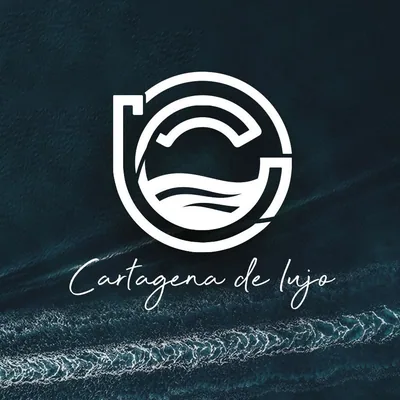 @cartagenadelujo profile image