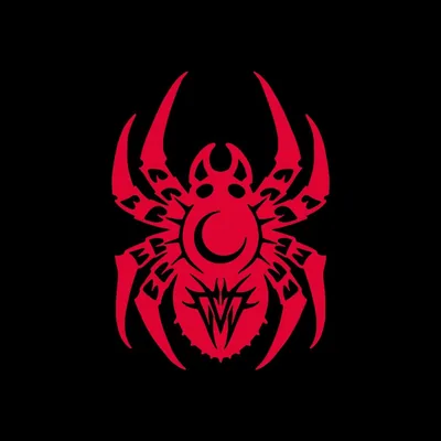@cartasdevincent profile image
