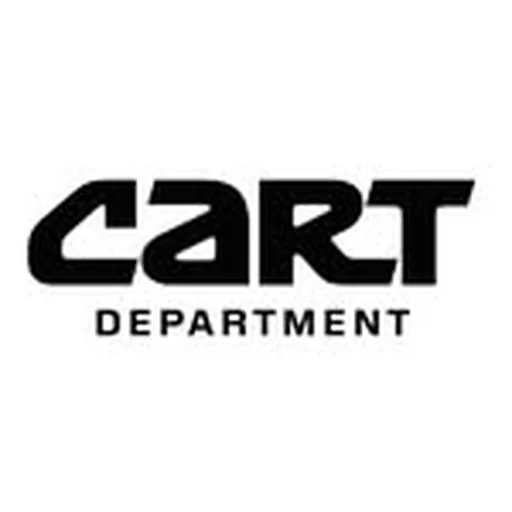 @cartdept profile image
