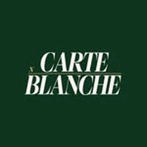 @carteblanche profile image