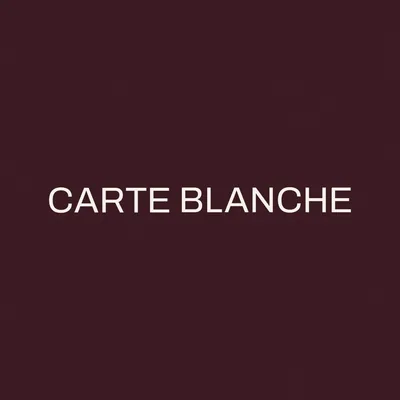 @carteblanchebeauty profile image