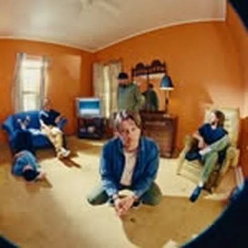 @cartel.band profile image