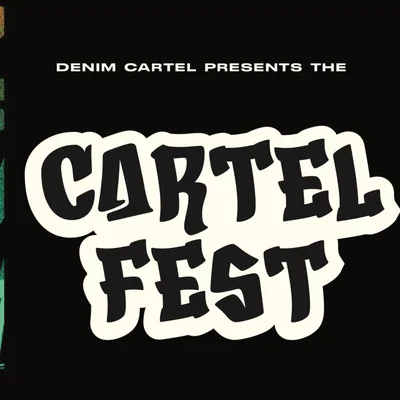 @cartel.fest profile image