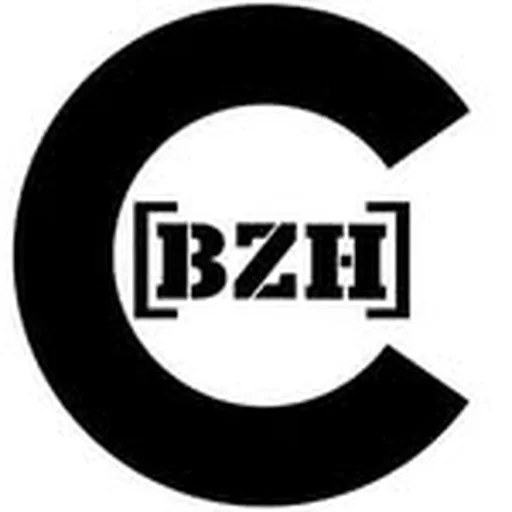 @cartelbzh profile image