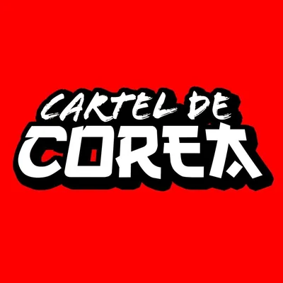 @carteldecorea profile image