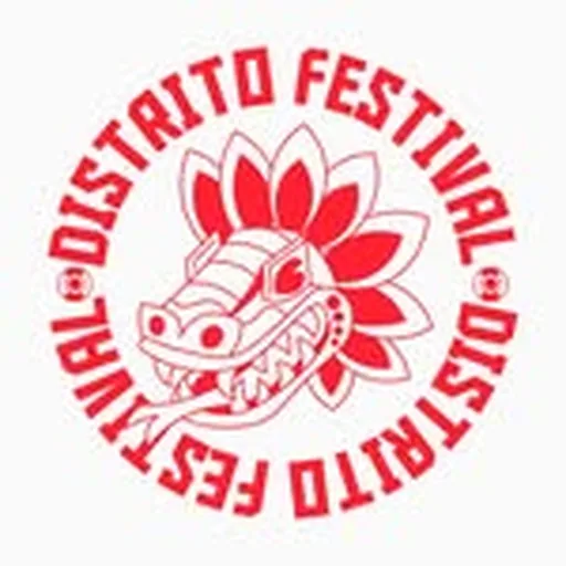 @carteleradf profile image