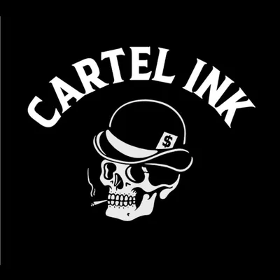 @cartelink profile image