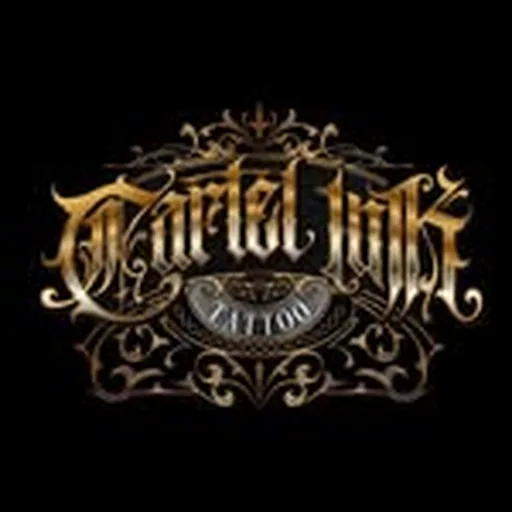 @cartelinktattoos profile image