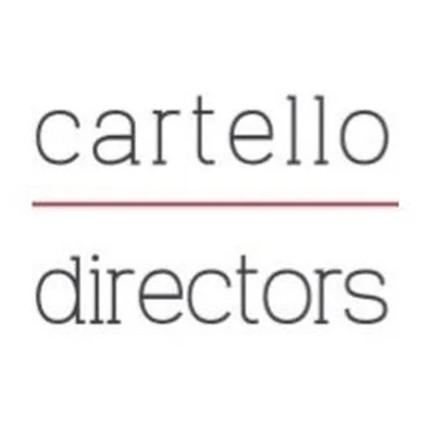 @cartellodirectors profile image