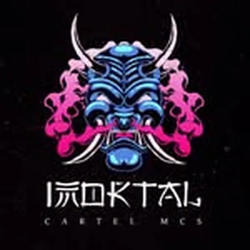 @cartelmcs profile image