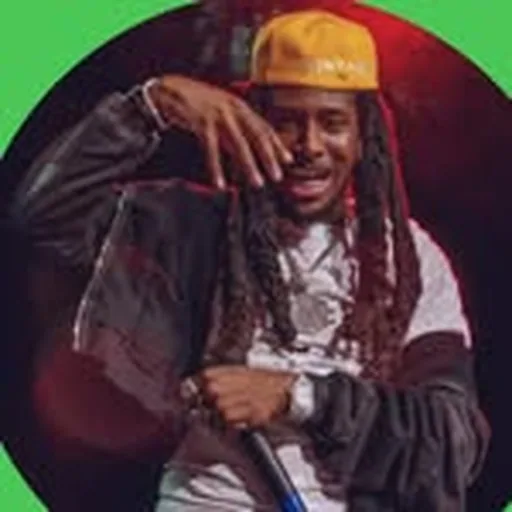 @cartelsosa profile image