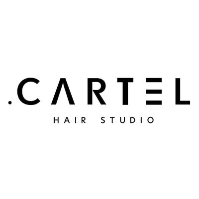 @cartelstudio.nyc profile image