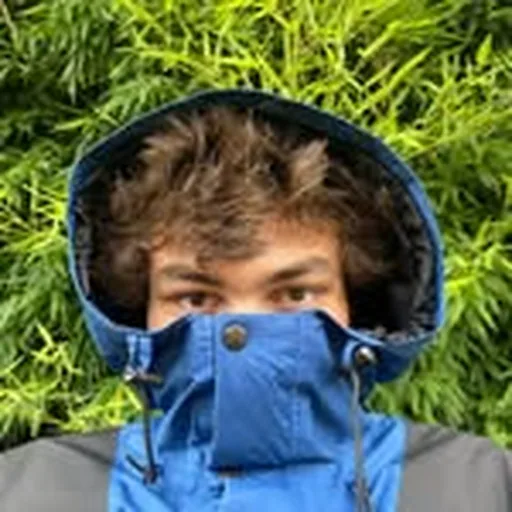 @carter.seate profile image
