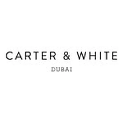 @carterandwhite profile image