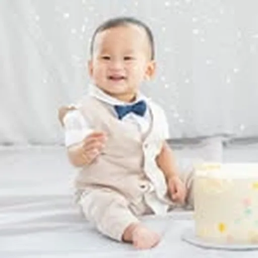 @cartercho profile image