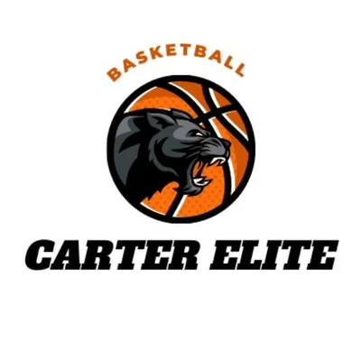 @carterelitebasketball profile image