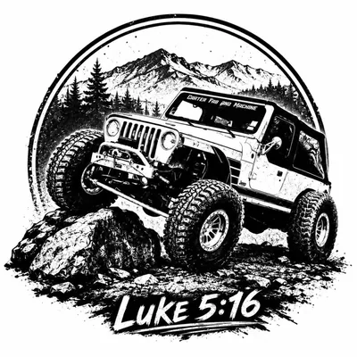 @carterfabmachine profile image