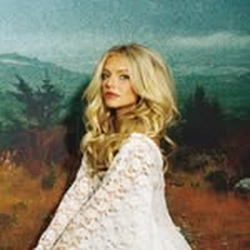 @carterfaith profile image