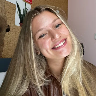 @carterfordays profile image