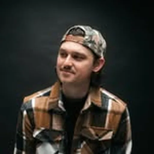 @carterfrodge_ profile image