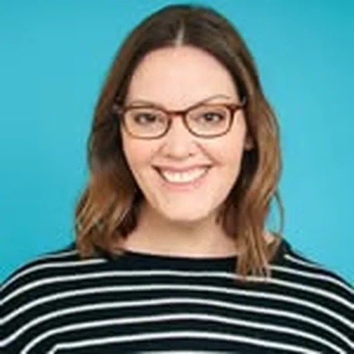 @carterhiggins profile image