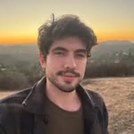 @carterjenkins profile image