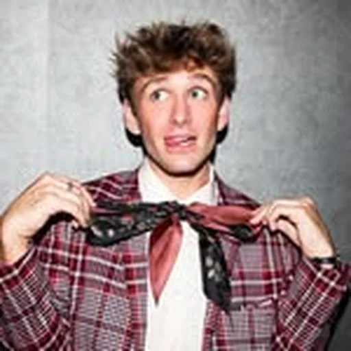 @carterkench profile image