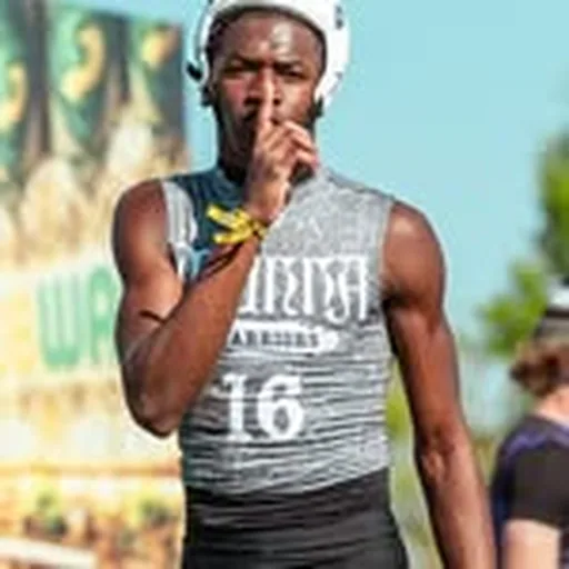@carterkuttinup profile image