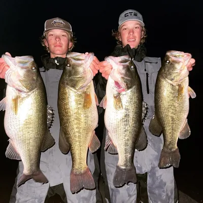 @carternuttfishing profile image