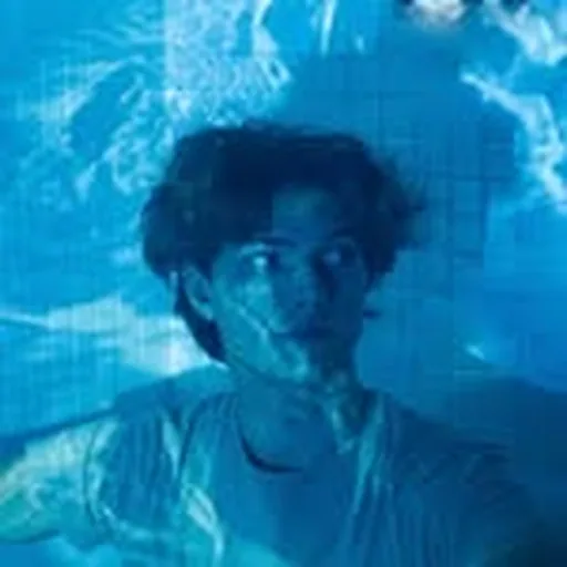 @carterr_ profile image