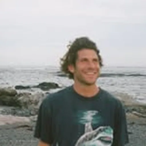 @carterreeves profile image