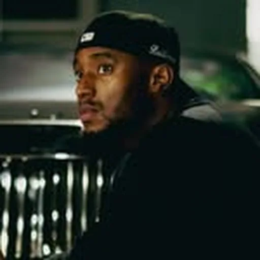 @carters_vision profile image