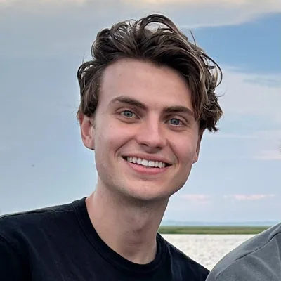 @cartersharer profile image