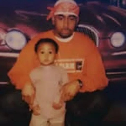 @cartershow profile image