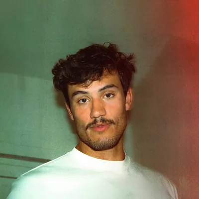 @cartervailmusic profile image