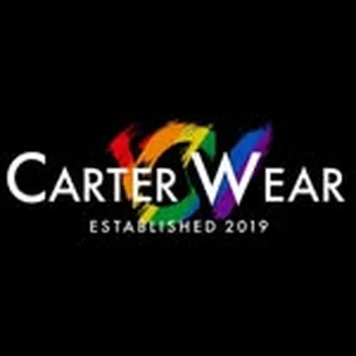 @carterwear profile image