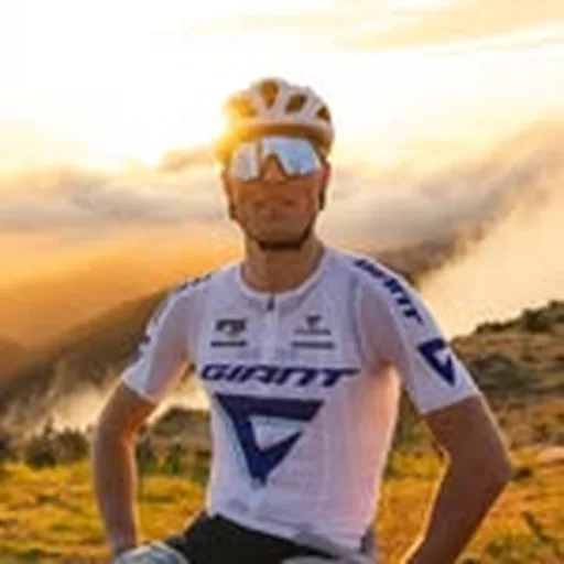 @carterwoodsmtb profile image